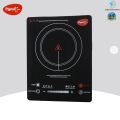 Pigeon EVA+ SAP14666 Infrared Cooktop 2200 Watts. 