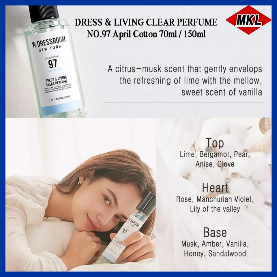 Season 2BTS Jungkook's FavoriteDRESS LIVING CLEAR