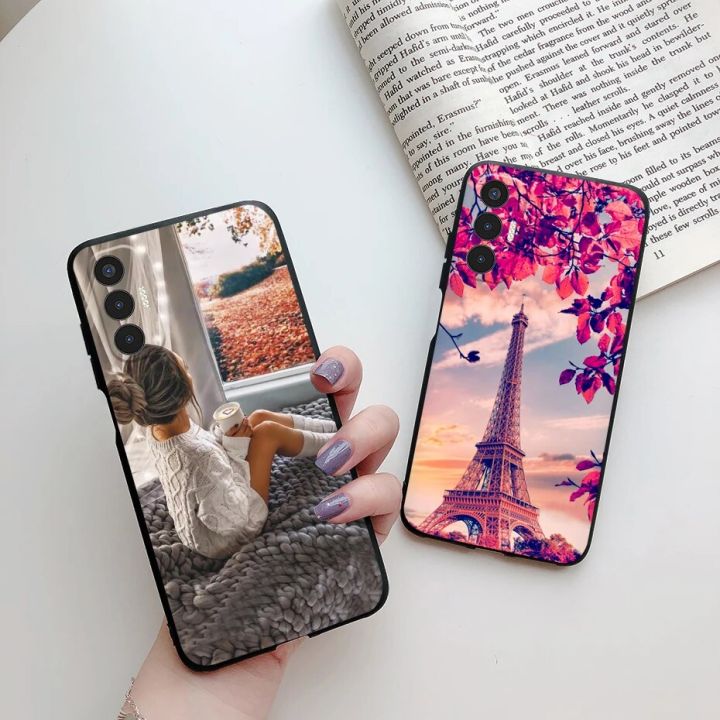 For%20Tecno%20Pova%203%20Case%20Cover%20Shockproof%20Black%20Silicone%20Bumper%20Fashion%20TPU%20Back%20Phone%20Case%20For%20Tecno%20Pova%203%20Pova3%20LF7n%20Cover%20Funda%20-%20Image%202