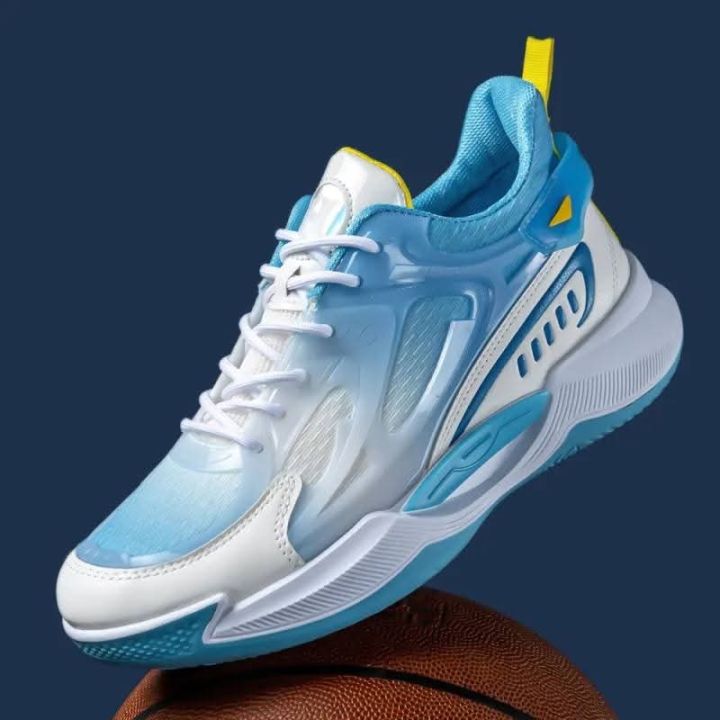 China%20Fujian%20Sports%20Shoe%20-%20Image%203