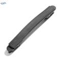 215mm Length Replacement Luggage Suitcase Handle for Suitcase Case Luggage.