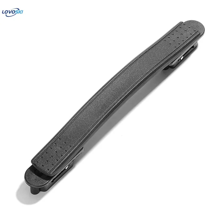 215mm%20Length%20Replacement%20Luggage%20Suitcase%20Handle%20for%20Suitcase%20Case%20Luggage%20-%20Image%204