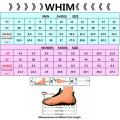 Leisure Women Shoes, High Quality Leather Flat Shoes For Women, Comfortable Handmade Loafers. 