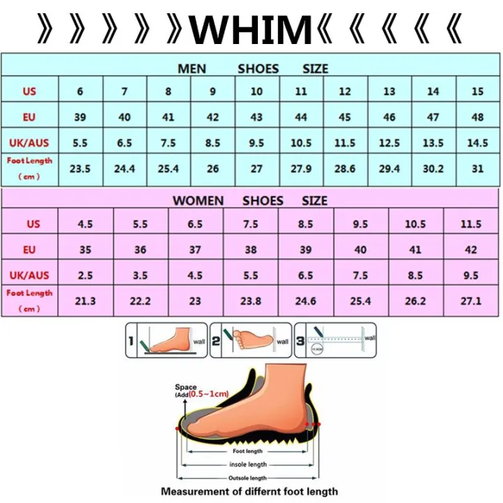 Leisure%20Women%20Shoes,%20High%20Quality%20Leather%20Flat%20Shoes%20For%20Women,%20Comfortable%20Handmade%20Loafers%20-%20Image%203