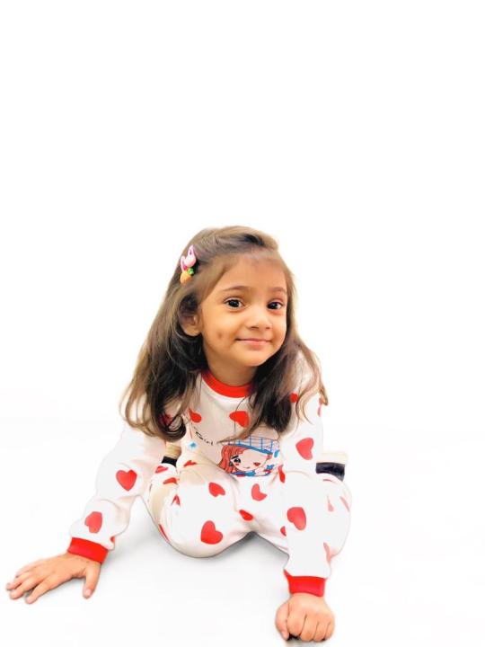 New%20Exclusive%20Kid's%20Top%20bottom%20%20set%20-%20Image%206