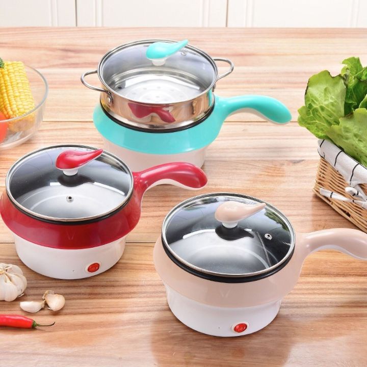 1.2L%20Mini%20Stainless%20Steel%20Grade%20Multi%20Cooker%20With%20Steamer%202%20in%201%20Electric%20Frying%20Pan%20-%20Image%203