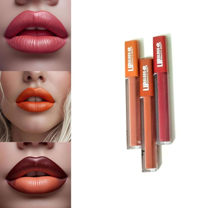 3%20Colour%20Waterproof%20Lip%20Gloss%20&%20Matte%20Velvet%20Lipstick%20Set%20%E2%80%93%20Long%20Lasting%20Lip%20Tint%20%E2%80%93%20Non-Stick%20Matte%20Colour%20Liquid%20Lipsticks%20%E2%80%93%20Gift%20Set%20for%20Women%20-%20Image%203