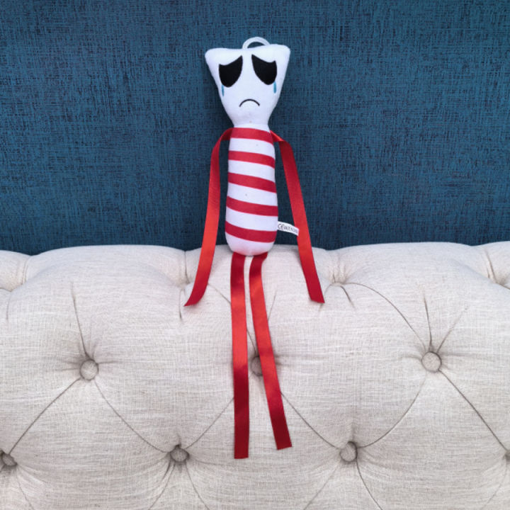 the%20amazing%20digital%20circus%E5%85%AC%E4%BB%94%E7%A5%9E%E5%A5%87%E6%95%B0%E5%AD%97%E9%A9%AC%E6%88%8F%E5%9B%A2%E7%8E%A9%E5%85%B7%E5%B0%8F%E4%B8%91%E6%AF%9B%E7%BB%92%E7%8E%A9%E5%81%B6%20-%20Image%206