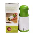 Herb Grinder Mill Shredder Chopper - Grinder Machine. 