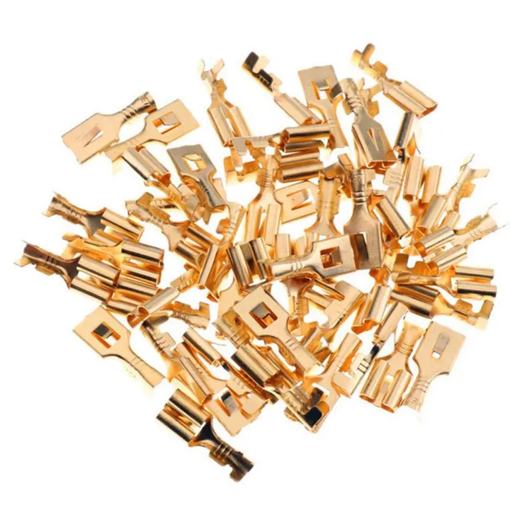 Car%20Auto%2030A-80A%20Relay%20Bracket%20Terminal%20Case%20Holder%20Relay%20Base%20Holder%205%20Pin%20Socket%20with%2050Pcs%206.3mm%20Terminals%20for%20Car%20-%20Image%204