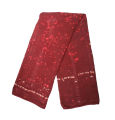 1 Pc 5 Hat multi color Cotton Made Traditional Lungi For Men/Boys.