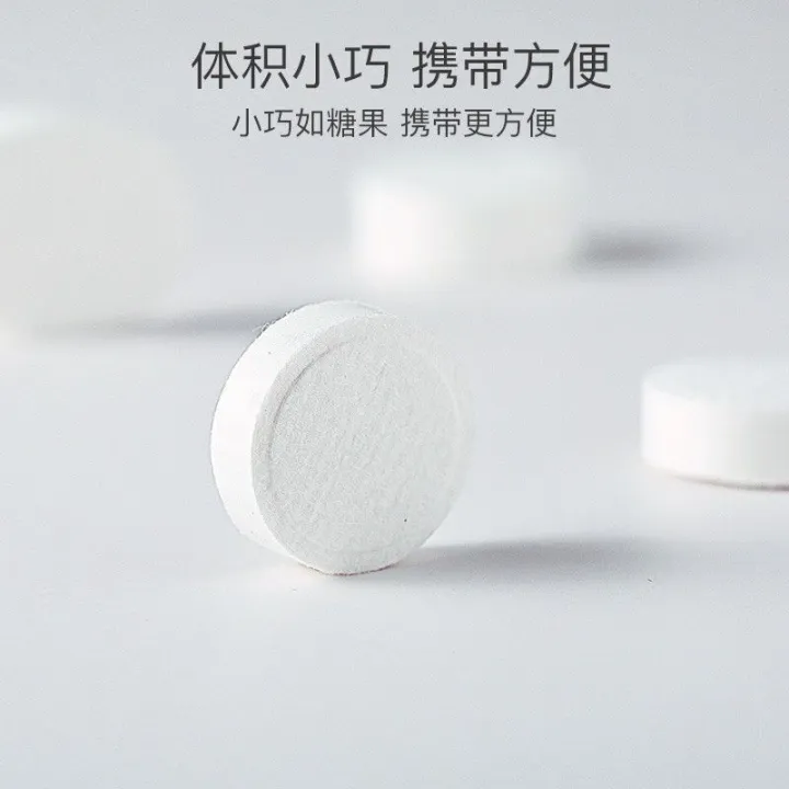 Travel%20disposable%20compressed%20facial%20towel%20particles,%20men's%20and%20women's%20pure%20cotton%20bath%20towels,%20sterile%20cleansing,%20thickened%20face%20wiping,%20portable%20-%20Image%204