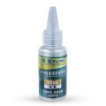 Universal 30ml 80ml Stainless Steel Flux Battery Electrode Soldering Quick Repair Clean Free Soldering Flux Soldering Flux Liquid Metal Soldering Assistance. 