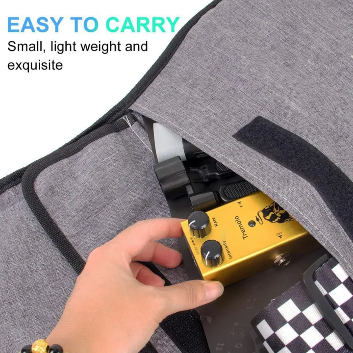 Mini%20Overdrive%20Electric%20Guitar%20Effects%20Pedal%20Overdrive%20Volume%20Tone%20Knob%20Effect%20Pedals%20With%20Steel%20Metal%20Shell%20-%20Image%208