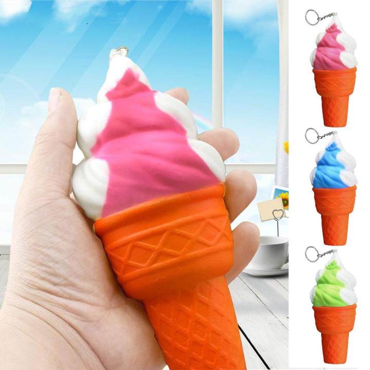 Slow%20Rising%20Squishy%20Toy%20Shape%20Relieves%20Stress%20Toy%20with%20Keychain%20for%20Children%20Anxiety%20Attention%20-%20intl%20-%20Image%202