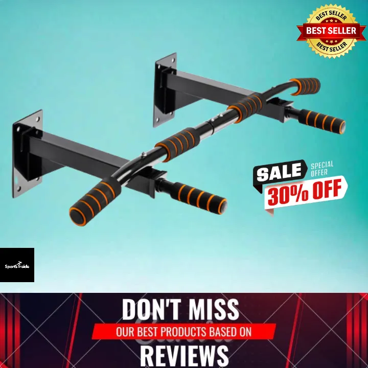 Wall%20Mount%20Pull%20Up%20Stands%20-%201%20Set%20-%20Black%20-%20Sports%20Inside%20-%20Image%203