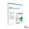 MicrosoftOffice 365 (Business Standard). 