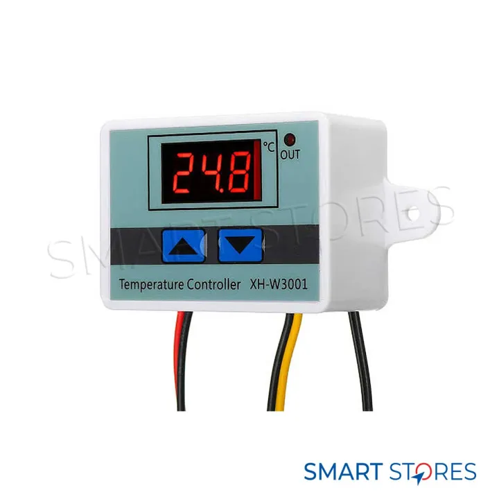 Digital%20temperature%20controller,%20digital%20temperature%20controller%20XH-W3001%2010a%2012v%2024v%20220vac%20for%20arduino%20ntc%20sensor%20thermostat%20cooling%20switch%20-%20Image%204