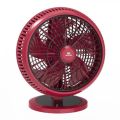 Fan (Walton Tornado Fan WTF10S). 