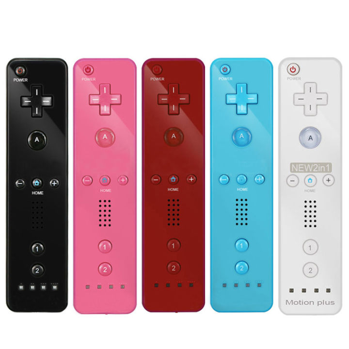 Wii%20Game%20Remote%20Controller%20Built-in%20Motion%20Plus%20Joystick%20Joypad%20for%20Nintendo%20Tetuo%20-%20Image%203