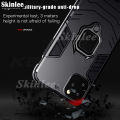Phone Case for Realme C53 Back Cover with Holder Ring Cover Cases Casing Hp for Realme C53 Phone Cases.
