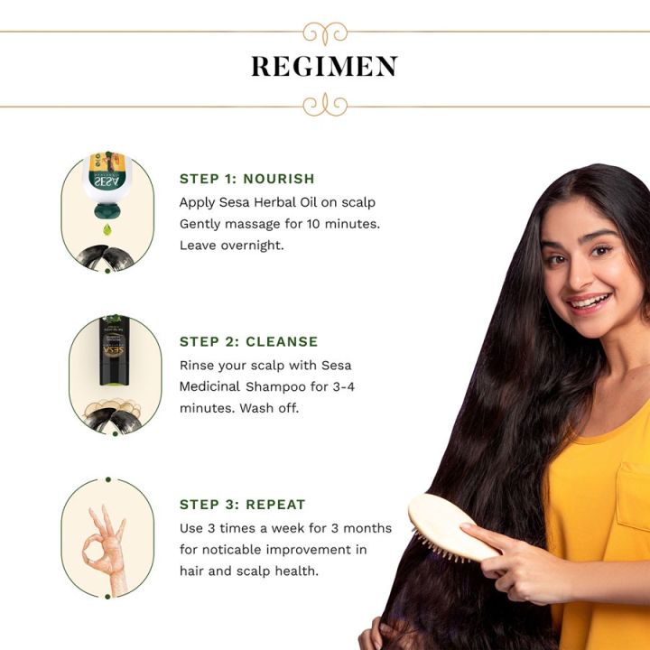 Sesa%20Ayurvedic%20Hair%20Oil%20200ml%20(Indian)%20-%20Image%203