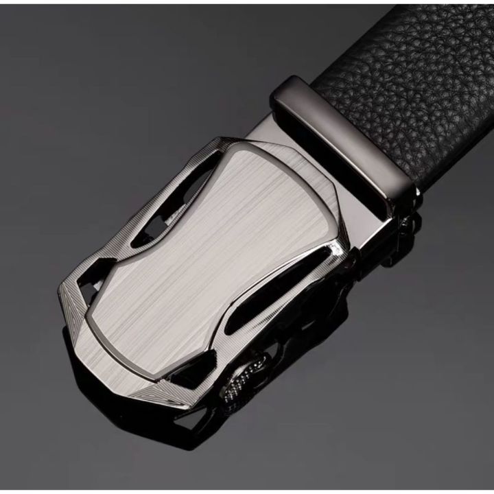 ceali%20kievr%20men's%20belt%20self-buckle%20kangaroo%20belt%20pants%20belt%20tik%20knay%20kuaishou%20net%20-%20Image%204