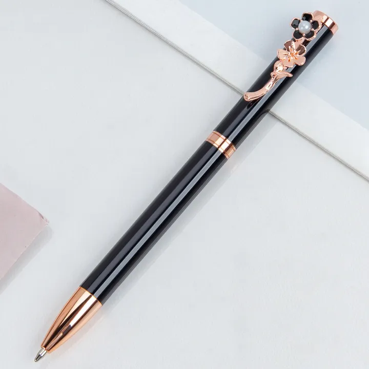 Pink%20Cherry%20Blossom%20Pen%20Rose%20Flower%20Pen%20Metal%20Ballpoint%20Pen%20Cute%20Rotary%20Ball%20Pens%20Business%20Signature%20Pens%20Office%20School%20Writing%20Supplies%20-%20Image%209