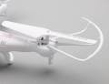 Anti-clockwise and Clockwise Motor Spare Parts for Syma X5 X5C. 