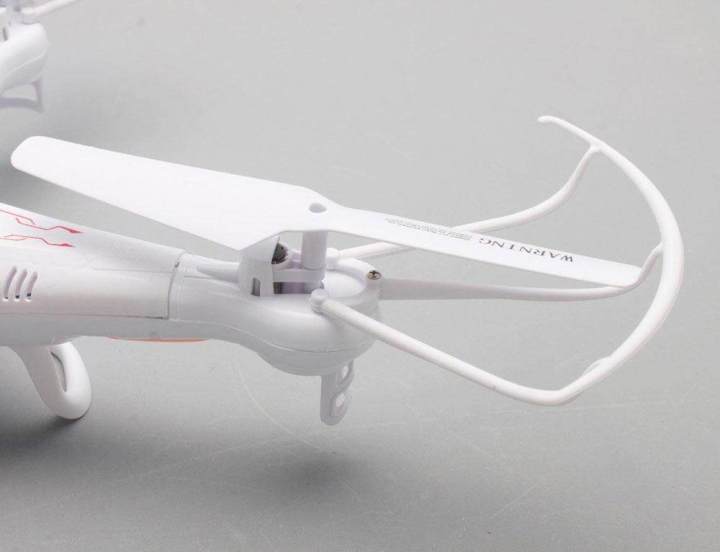 Anti-clockwise%20and%20Clockwise%20Motor%20Spare%20Parts%20for%20Syma%20X5%20X5C%20-%20Image%205