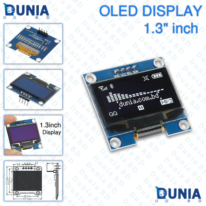 1.3inch%20OLED%20Display%20Module%20For%20Arduino%20&%20DIY%20Project%20Blue%20Color%20-%20Image%203