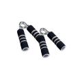 Comb Pack of Push Up Bar, Chest Expander and Hand Grips.
