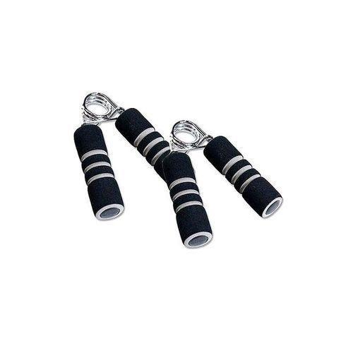 Comb%20Pack%20of%20Push%20Up%20Bar,%20Chest%20Expander%20and%20Hand%20Grips%20-%20Image%204
