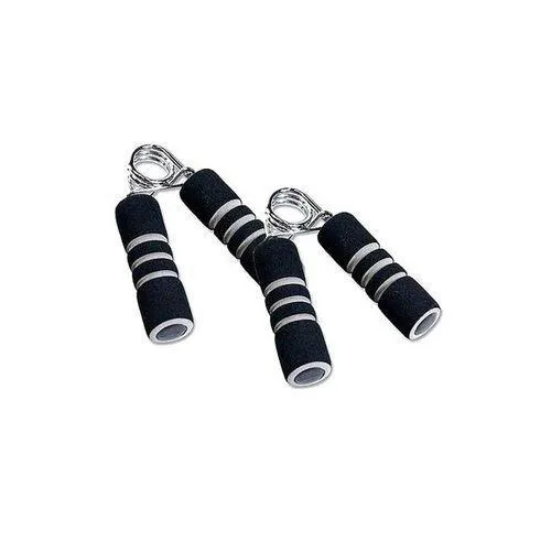 Comb%20Pack%20of%20Push%20Up%20Bar,%20Chest%20Expander%20and%20Hand%20Grips%20-%20Image%204