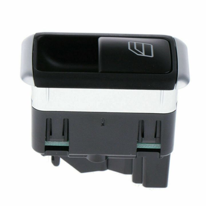 2X%202049058202%20Passenger%20Window%20Control%20Switch%20for%20C250%20C300%20C350%20W204%20-%20Image%203