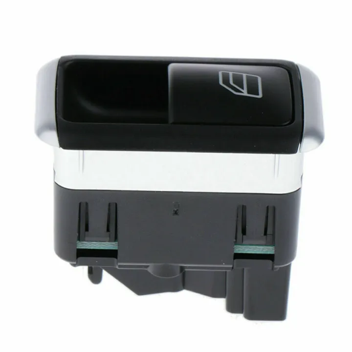 2X%202049058202%20Passenger%20Window%20Control%20Switch%20for%20C250%20C300%20C350%20W204%20-%20Image%203