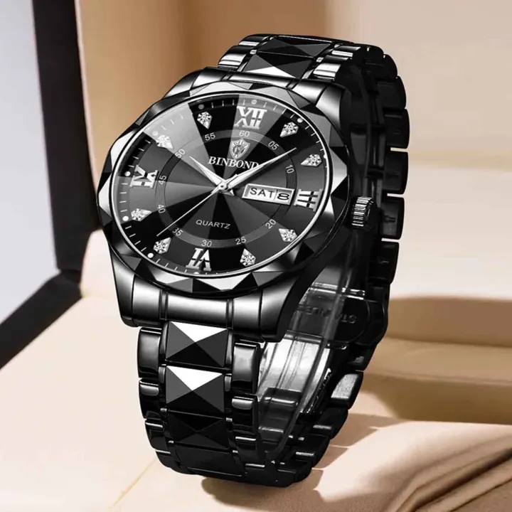 BINBOND%202521%20Luxury%20Brand%20Luminous%20Quartz%20Watch%20For%20Men%20-%20Image%203