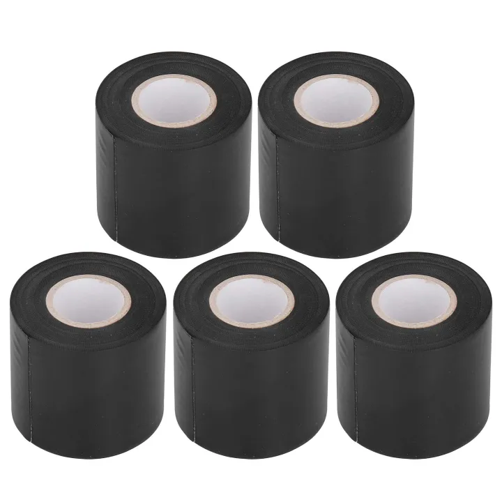Self%20Adhesive%20Pipe%20Wrapping/Electrical%20Insulation%20Tape%20-%20Image%202