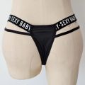 Lingerie Panties Women Thong Lingerie For Women Panties Thongs Seamless Thong Underwear Brief Thong Panties.