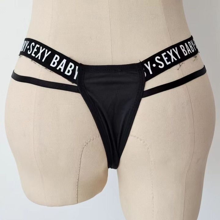 Lingerie%20Panties%20Women%20Thong%20Lingerie%20For%20Women%20Panties%20Thongs%20Seamless%20Thong%20Underwear%20Brief%20Thong%20Panties%20-%20Image%205