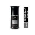 Yardley London Gentleman Classic Deodorant Roll On for Men-50ml. 