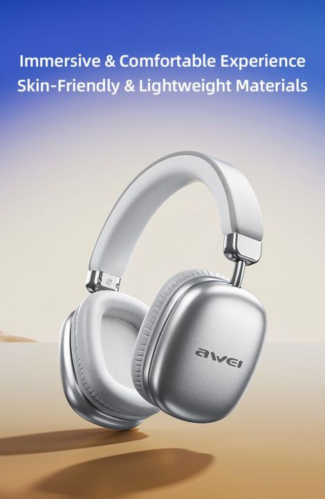 Awei%20AT7%20Bluetooth%20wireless%20headphone%20stereo%20surround%20speaker%20with%20microphone%20headset%20for%20iphone%20apple%20gaming%20headphone%20-%20Image%206