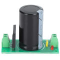 Buy Ying Power Amplifier Rectifier Filter Board to DC Conversion Single Supply Module 25A. 