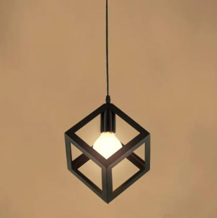 LED%20industrial%20square%20lamp%20(Bulb%20not%20Included)%201Pcs%20-%20Image%202