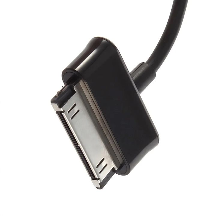 USB%20Charging%20Data%20Cable%20Charger%20Cord%20for%20Samsung%20Galaxy%20Tab%20P3100%20P3110%20GT-P5100%20P5110%20P6200%20P6800%20GT-P7500%20P7510%20N8000%20Tablet%20-%20Image%204