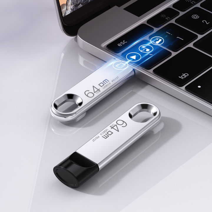 DM%20USB%20Flash%20Drive%20128GB%20Metal%20Pendrive%20USB%203.0%20Memory%20Stick%2064GB%20pen%20Drive%20Real%20Capacity%2032GB%20USB%20stick%20512gb%20usb%20disk%20256gb%20-%20Image%203