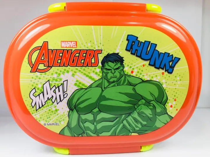 Plastic%20Lunch%20Box%20Hulk%20-%20Image%202