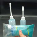 Enwei Jieer Yin Vaginal Rinser 100ml Thickened Reusable Whole piece of 80.