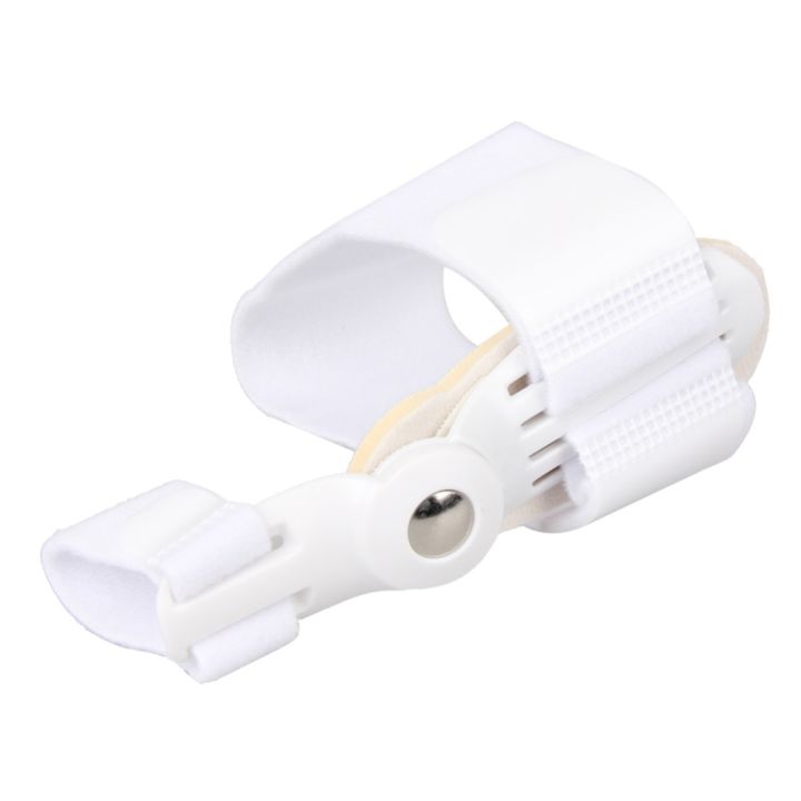 1pc%20Bunion%20Splint%20Big%20Toe%20Straightener%20Corrector%20Hallux%20Valgus%20Foot%20Pain%20Relief%20Orthopedic%20Correction%20Pedicure%20Foot%20Care%20Tool%20-%20Image%205