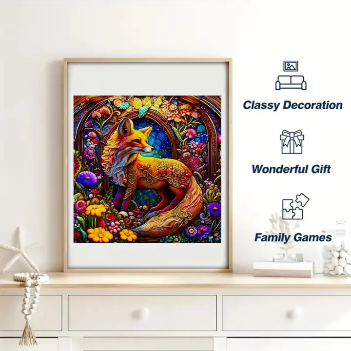 Fox%20Wooden%20Puzzle,%20Irregular%20Animal-shaped%20Wooden%20Puzzle%20With%20High%20Difficulty%20And%20Intellectual%20Toy,%20Birthday,%20Holiday,%20Gifts%20-%20Image%202